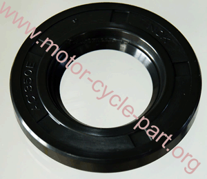 3B2-00051-0 Crankshaft Middel Oil Seal Tohatsu